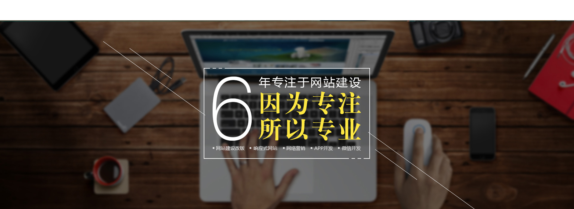 空調換熱器組件皆可定制，聯合換熱定制就是快